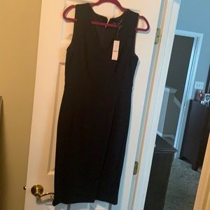 White House Black Market Dress